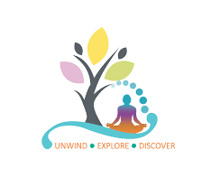 Hotel Moksha logo