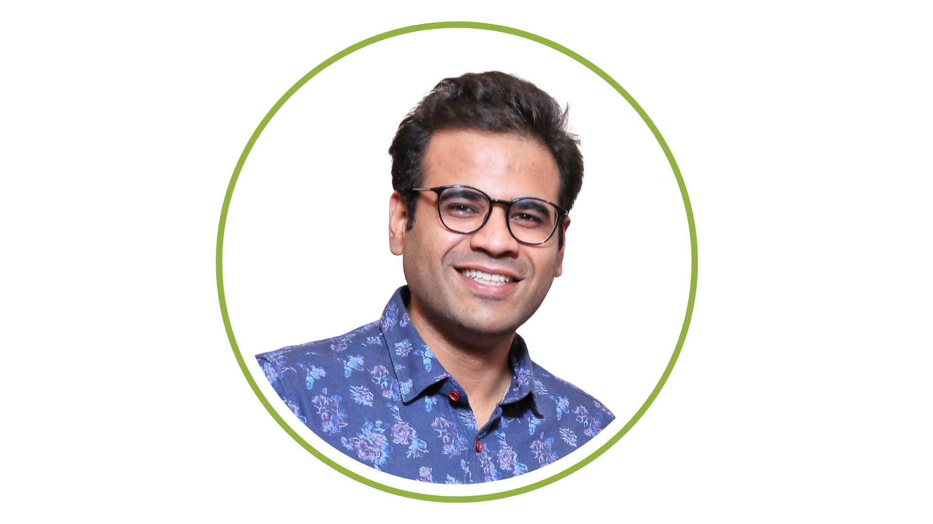 CA Anurag Verma