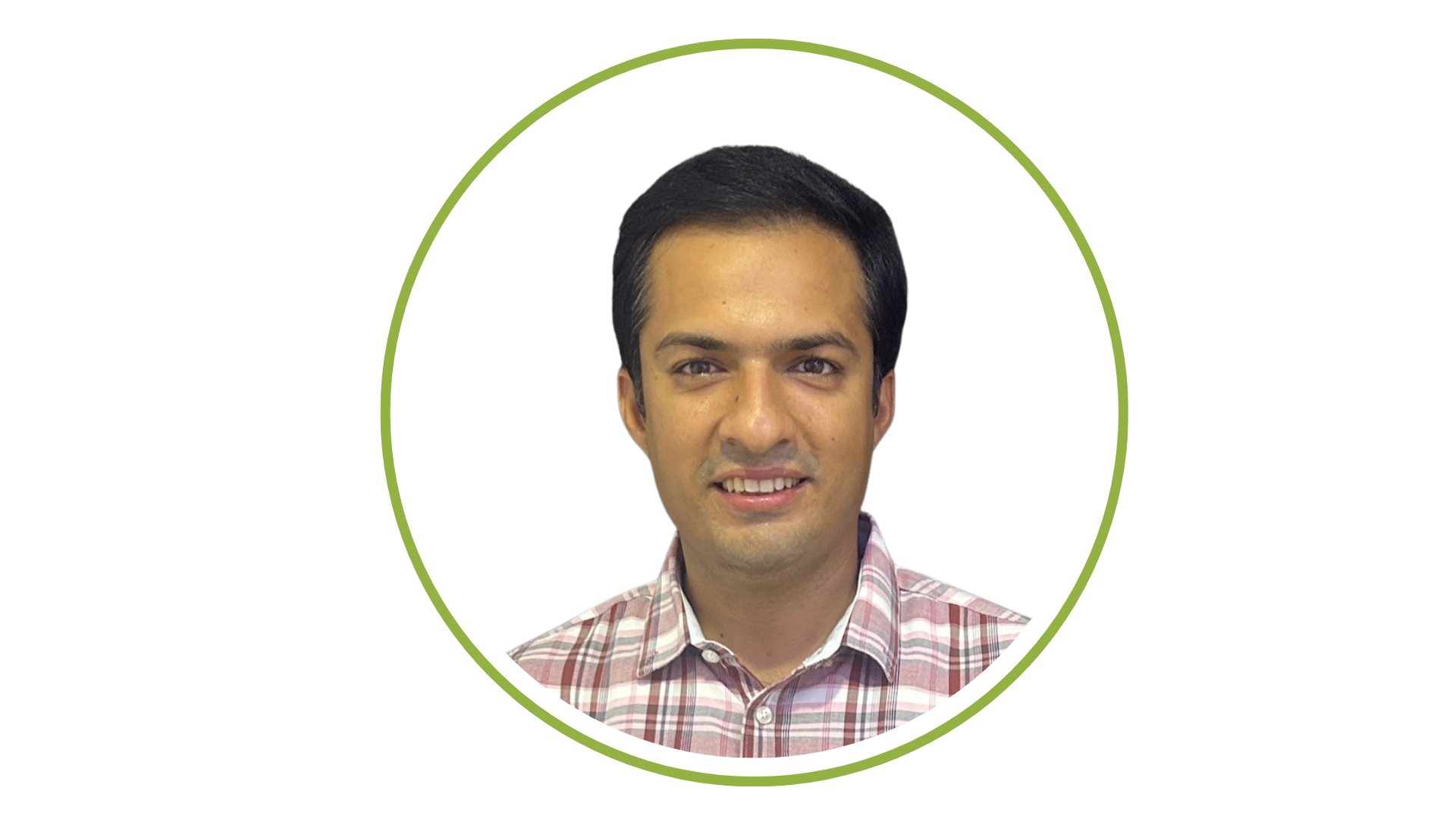 CA Aditya Kapoor